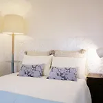 Alfama Apartment With River View